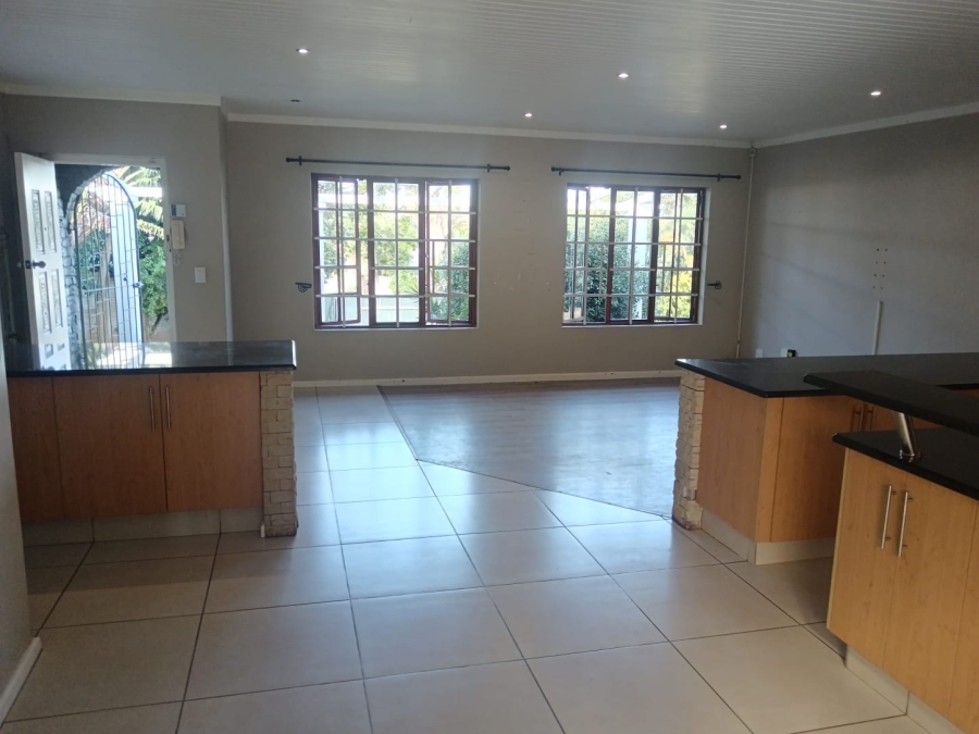 3 Bedroom Property for Sale in Blue Bend Eastern Cape
